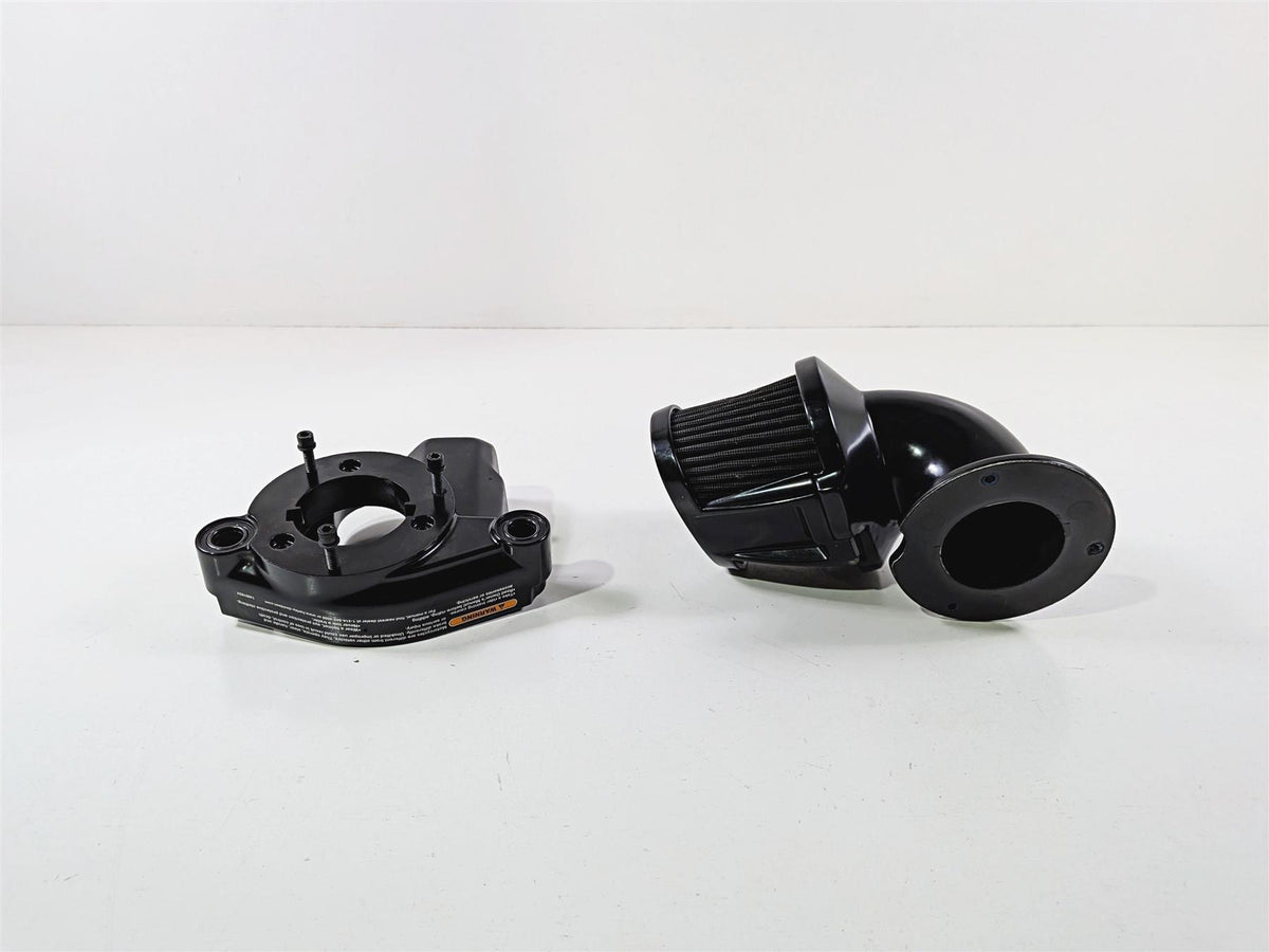 2024 Harley FXLRS Dyna Low Rider 117ci Air Cleaner Breather Filter 29000330-Mototech271
