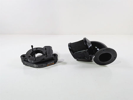 2024 Harley FXLRS Dyna Low Rider 117ci Air Cleaner Breather Filter 29000330-Mototech271