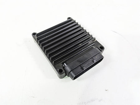 2006 Harley VRSCR Street V-Rod Cdi Ecu Ecm Engine Control Module 32498-05A {{ shop.shopifyCountryName }} - Mototech271