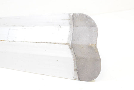 2019 Sea-Doo Spark Trixx 2Up Heat Exchanger Radiator 276000389 {{ shop.shopifyCountryName }} - Mototech271