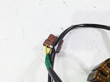 Load image into Gallery viewer, 2008 Aprilia RSVR 1000 Factory Stator Alternator Generator AP0296988
