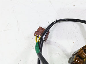 2008 Aprilia RSVR 1000 Factory Stator Alternator Generator AP0296988