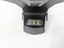 Load image into Gallery viewer, 2018 KTM 1290 Super Duke R Evotech Tail Tidy Fender Eliminator - Read PRN011582
