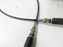 Load image into Gallery viewer, 2020 Polaris RZR XP 1000 EPS Shifter &amp; Shift  Cable Set 1542256 1544554 7081862
