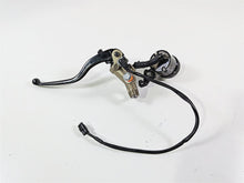 Load image into Gallery viewer, 2022 Kawasaki ZX10R ZX1000 Ninja Brembo Front Radial Brake Pump 43015-0773
