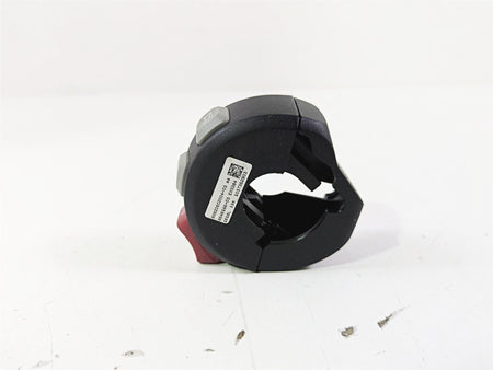 2016 BMW R1200RS K54 Right Hand Control Switch Grip Heater 61318546186 {{ shop.shopifyCountryName }} - Mototech271