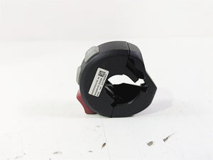 2016 BMW R1200RS K54 Right Hand Control Switch Grip Heater 61318546186 | Mototech271
