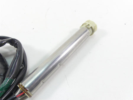 2016 Harley Touring FLHTP Electra Glide Ride By Wire Throttle Sensor 32700050 {{ shop.shopifyCountryName }} - Mototech271