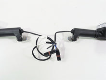 Load image into Gallery viewer, 2022 BMW RnineT Pure K22 Rear Turn Singal Blinker Set 63138557204

