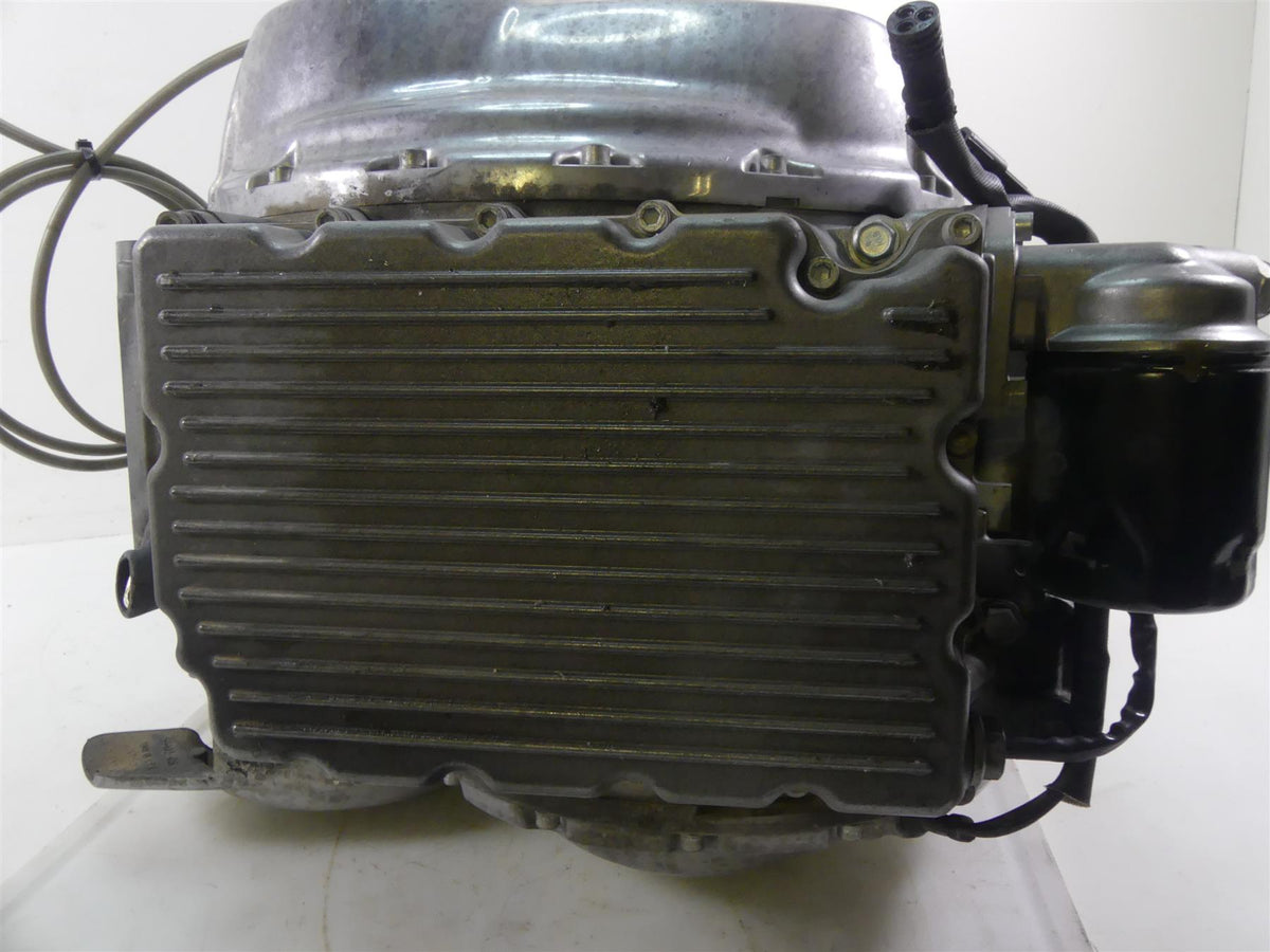 2013 Harley VRSCF Muscle V-Rod Running 1250ccm Engine Motor 15K -Video 19974-17K {{ shop.shopifyCountryName }} - Mototech271