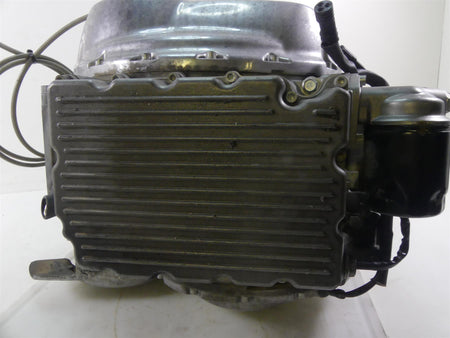 2013 Harley VRSCF Muscle V-Rod Running 1250ccm Engine Motor 15K -Video 19974-17K {{ shop.shopifyCountryName }} - Mototech271