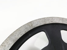 Load image into Gallery viewer, 2010 Harley Touring FLHTK Electra Glide Belt Pulley Sprocket 68T 1&quot; 37781-09 | Mototech271
