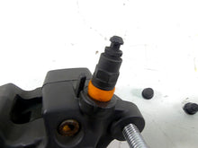 Load image into Gallery viewer, 2015 Harley Davidson VRSCDX Night Rod Sp Front Brake Caliper Set 44731-08 | Mototech271
