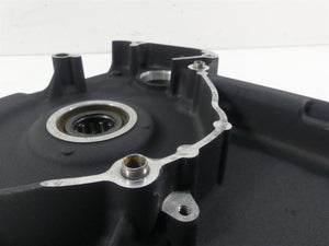 2015 Harley FXDF Dyna Fat Bob Inner Primary Drive Clutch Cover 60681-06 | Mototech271