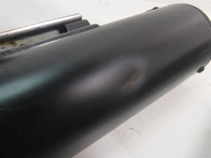 2011 Harley Touring FLTRX Road Glide Vance Hines Power Duals Exhaust Set 46832 | Mototech271
