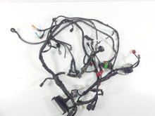 Load image into Gallery viewer, 2016 Honda VT1300 CRG Stateline Main Wiring Harness Loom - No Cut 32100-MFY-A00 | Mototech271
