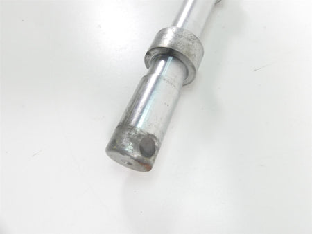 2006 Harley VRSCD Night Rod Front 1" Axle Wheel Spindle 41540-04 {{ shop.shopifyCountryName }} - Mototech271