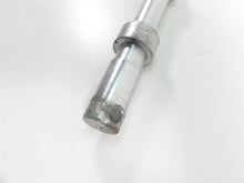 Load image into Gallery viewer, 2006 Harley VRSCD Night Rod Front 1&quot; Axle Wheel Spindle 41540-04 | Mototech271
