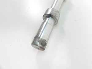 2006 Harley VRSCD Night Rod Front 1" Axle Wheel Spindle 41540-04 | Mototech271