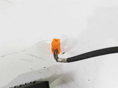 2004 BMW R1150GS R21 Ignition Switch Key Lock Set 51252313183 {{ shop.shopifyCountryName }} - Mototech271