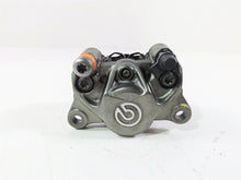 Load image into Gallery viewer, 2018 KTM 1290 Super Duke R Brembo Rear Brake Caliper  6131308000158

