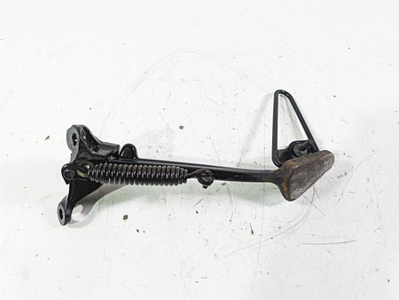 2021 Harley Softail FLSL Slim Side Kick Jiffy Kickstand Stand 50000185 {{ shop.shopifyCountryName }} - Mototech271