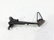 Load image into Gallery viewer, 2021 Harley Softail FLSL Slim Side Kick Jiffy Kickstand Stand 50000185 | Mototech271
