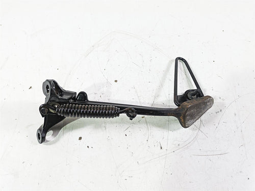 2021 Harley Softail FLSL Slim Side Kick Jiffy Kickstand Stand 50000185 | Mototech271