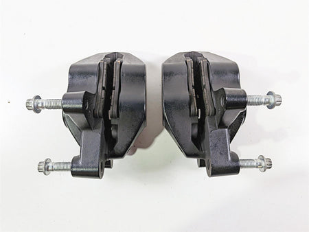 2024 Harley FXLRS Dyna Low Rider Front Brake Caliper Set 41300095-Mototech271