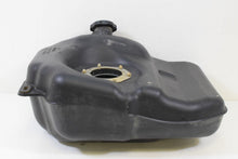 Load image into Gallery viewer, 2016 Yamaha YXZ1000 R EPS Fuel Gas Petrol Tank 2HC-F4110-00-00 | Mototech271
