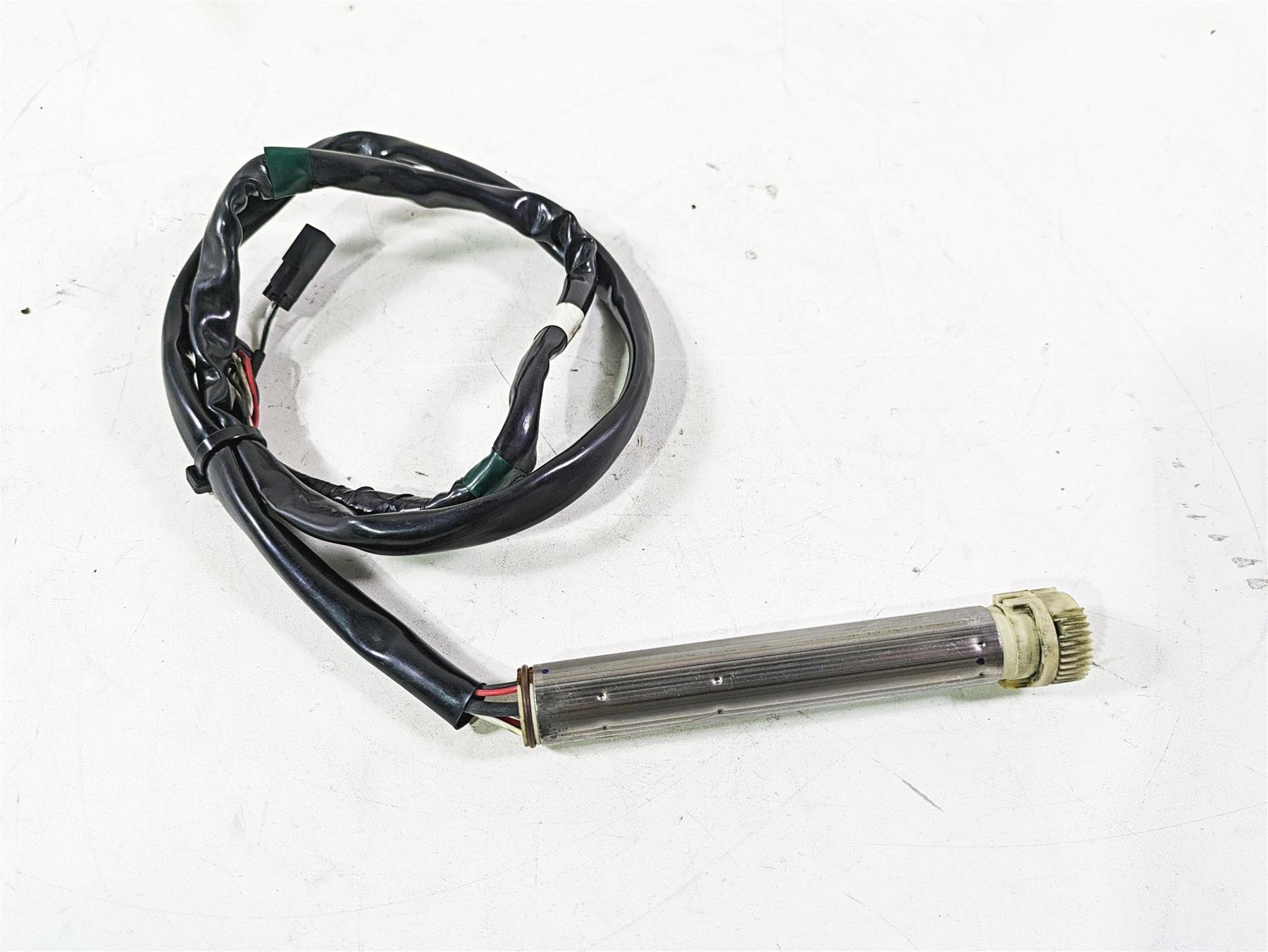 2017 Harley Touring FLTRXS Road Glide Ride Fly By Wire Throttle Sensor 32700050A {{ shop.shopifyCountryName }} - Mototech271