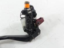 Load image into Gallery viewer, 2017 Arctic Mountain Cat M8000 153 Hayes Radial Brake Master Cylinder 2602-477 | Mototech271
