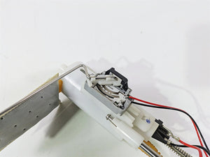 2021 CFMoto Zforce 950 Sport Fuel Gas Petrol Pump 419mi Only 5BY0-150900