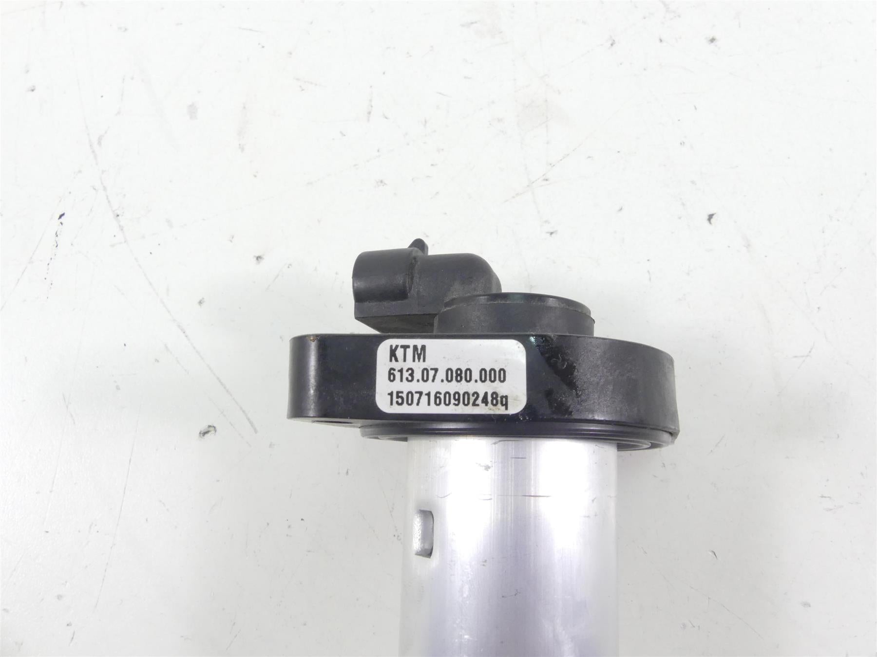 2016 KTM 1290 Superduke R Fuel Gas Petrol Level Sensor 61307080000 61307080200 {{ shop.shopifyCountryName }} - Mototech271