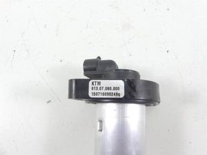2016 KTM 1290 Superduke R Fuel Gas Petrol Level Sensor 61307080000 61307080200