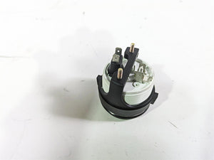 2008 Harley Touring FLHTCU E-Glide 105TH Fuel Gas Level Gauge 75111-08 | Mototech271