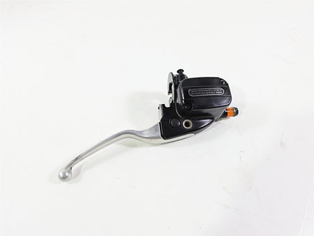2016 Harley VRSCDX Night Rod Front Brake Master Cylinder 44551-08F {{ shop.shopifyCountryName }} - Mototech271