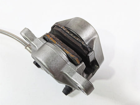 2011 Ducati Streetfighter 1098 S Rear Brembo Brake Caliper 61140383AB {{ shop.shopifyCountryName }} - Mototech271