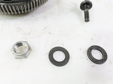 Load image into Gallery viewer, 2021 Kawasaki Z900 ZR900 Primary Drive Clutch Kit 13095-0598
