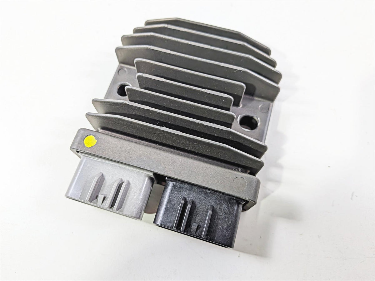 2023 Ducati Streetfighter V4 Rectifier Voltage Regulator 54040331A FH027AA-Mototech271