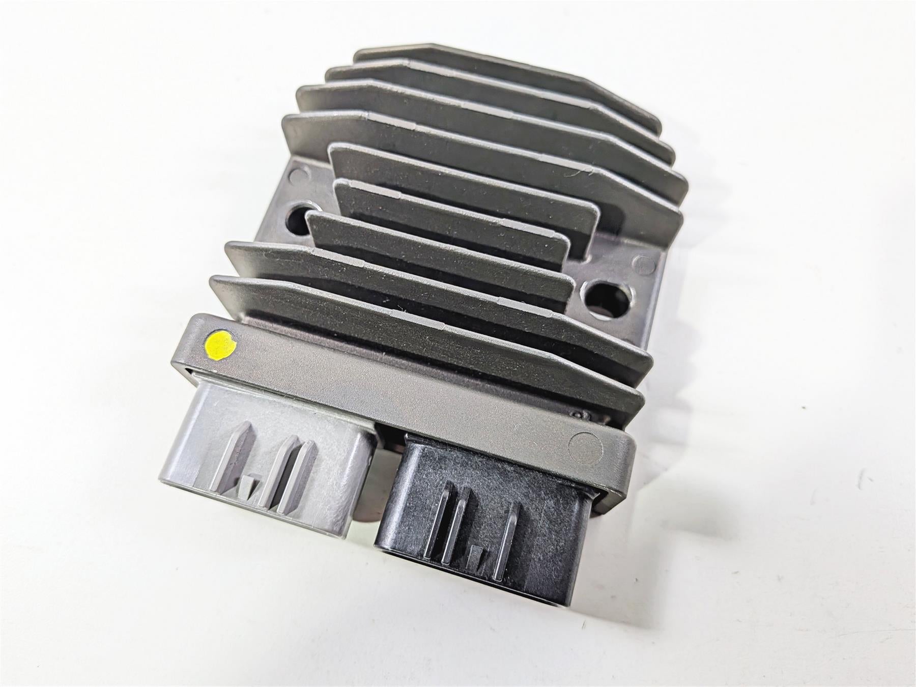 2023 Ducati Streetfighter V4 Rectifier Voltage Regulator 54040331A FH027AA-Mototech271