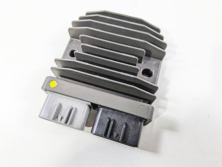 2023 Ducati Streetfighter V4 Rectifier Voltage Regulator 54040331A FH027AA-Mototech271