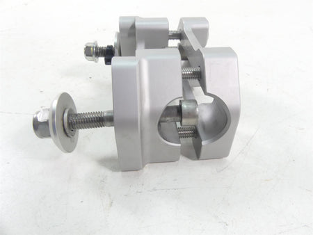 2009 Ducati Monster 1100 S Scotts Performance Steering Damper Stabilizer 1210 {{ shop.shopifyCountryName }} - Mototech271