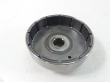 Load image into Gallery viewer, 2007 Harley Touring FLHR SE CVO Road King Ignition Rotor Flywheel 40356-07
