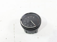 Load image into Gallery viewer, 2008 Harley Touring FLHTP Electra Glide Tachometer Tacho Meter Gauge 67348-04D | Mototech271
