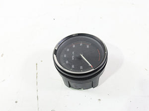 2008 Harley Touring FLHTP Electra Glide Tachometer Tacho Meter Gauge 67348-04D | Mototech271
