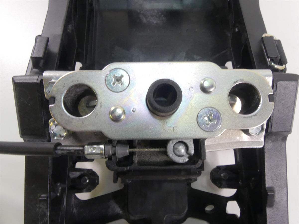 2022 Suzuki GSXR750 Subframe Sub Frame + Inner Fender Set - Read 41211-14J00-YUG {{ shop.shopifyCountryName }} - Mototech271