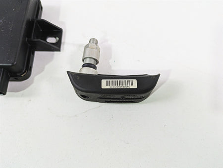 2020 KTM 1290 Super Adventure R Tire Pressure Module & Sensor Set 60312032000 {{ shop.shopifyCountryName }} - Mototech271