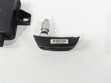 Load image into Gallery viewer, 2020 KTM 1290 Super Adventure R Tire Pressure Module &amp; Sensor Set 60312032000
