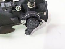 Load image into Gallery viewer, 2011 Harley FXDC Dyna Super Glide Throttle Body Fuel Injection 27708-10 27618-06 | Mototech271
